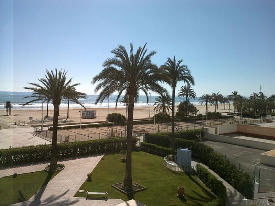 Apartamento de alquiler en Caminàs Dels Hòmens, 26, Sant Antoni - Photo 1