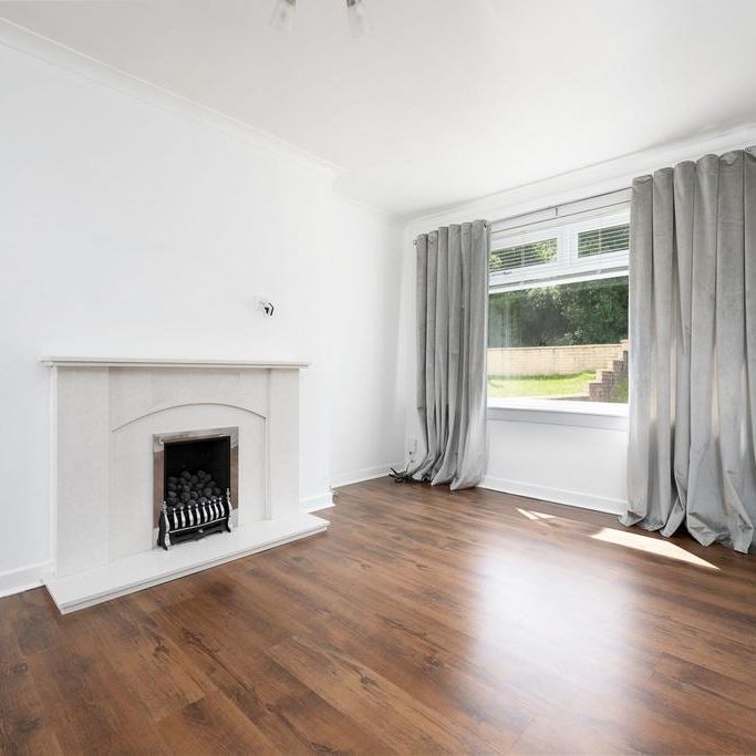 2 bedroom semi-detached house to rent - Photo 1