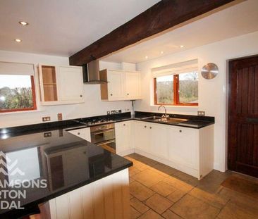 3 bedroom semi-detached house to rent - Photo 5