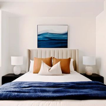 Cinema Suites Apartments, Sydney - Photo 1