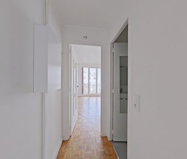 STUDIO A LOUER - PARIS 20EME ARRONDISSEMENT - 20.42 m - 800 € - Photo 2