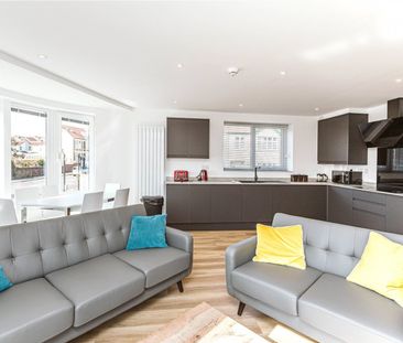 Filton Avenue, - Photo 1