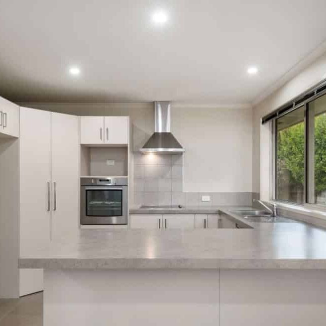 Family Favourite on Fairfax - Photo 1