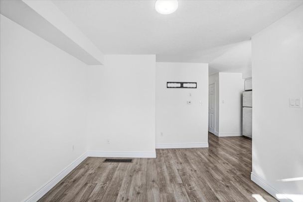 For Lease - 51 Bradley Avenue, Hamilton, Ontario - Photo 1