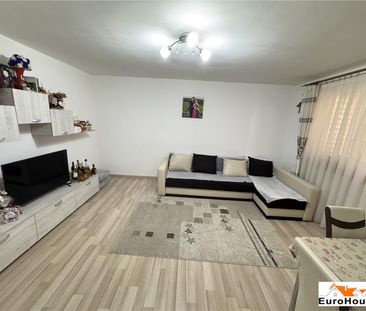 Apartament cu 2 camere de inchiriat in Alba Iulia - Photo 3