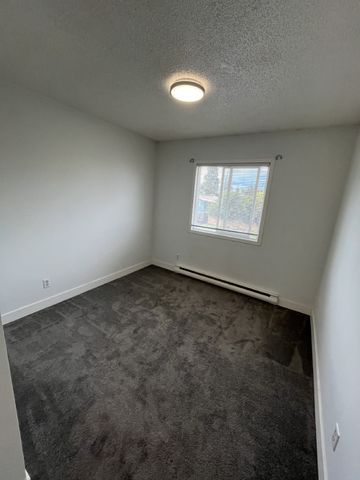 AURORA APARTMENTS - 303 - Photo 5