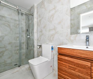 Modern Living & Great Location - Photo 3