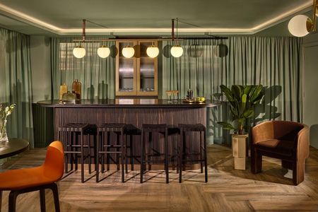 3 bedroom apartment to rent - Photo 3