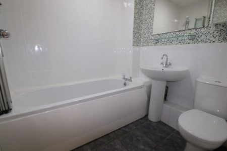 1 bedroom property to rent - Photo 4