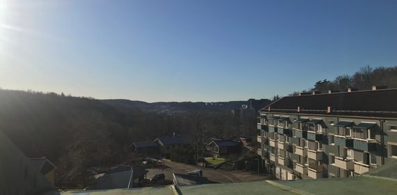 Jakobsbergsgatan, Uddevalla - Foto 2