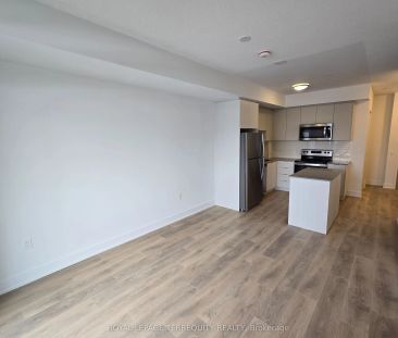 204 Burnhamthorpe Road E #312 - Photo 6