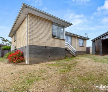 Don't miss this great opportunity! - Photo 2