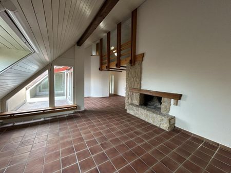 Hauptstrasse, Dornach - Photo 2