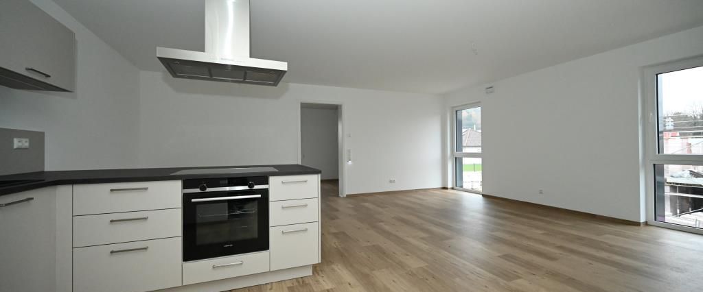 Betreutes Wohnen AM BRÄUHAUS - bestens u. individuell versorgt! - Foto 1