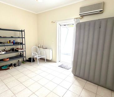 Διαμέρισμα για ενοικίαση Ανθούπολη (Περιστέρι) - Photo 2
