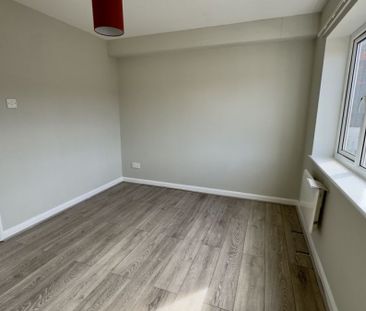 Burton Road, Lincoln - Photo 6