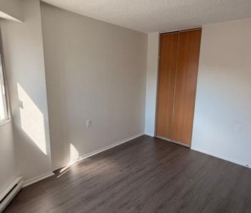 Appartement à louer - Photo 4