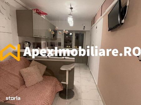 Apartament 2 camere de inchiriat Bucuresti | ApexImobiliare.ro - Photo 3