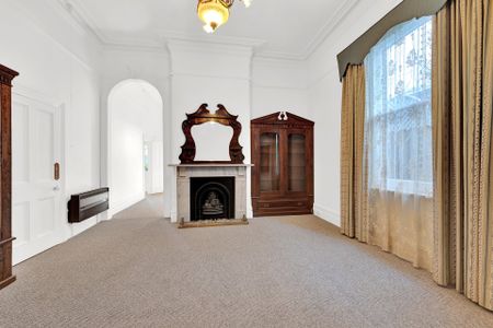 Timeless Victorian elegance - Photo 3