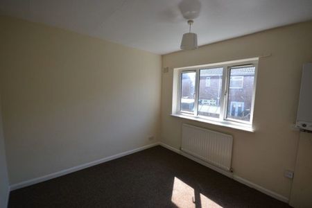 Chester Crescent, West Cornforth - Photo 2