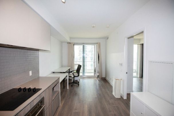 For Lease - 950 Portage Parkway Unit# 4311, Vaughan, Ontario - Photo 1