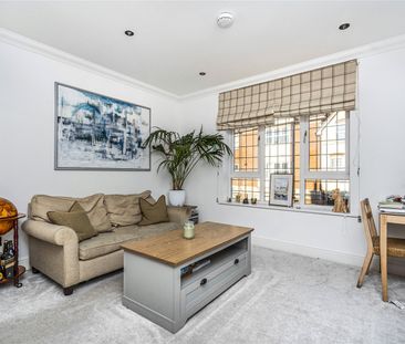 York Road, Weybridge, Surrey, KT13 9DT - Photo 4