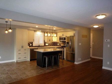 For Lease - 8607 Jennifer Crescent, Niagara Falls, Ontario - Photo 4