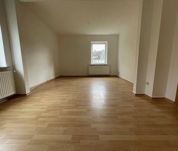 3-Zimmer-Wohnung im Erdgeschoss in Fedderwardergroden! - Photo 6