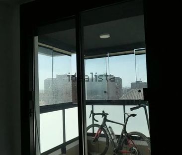 3 room luxury Apartment for rent in Valencia, Spain - Foto 3