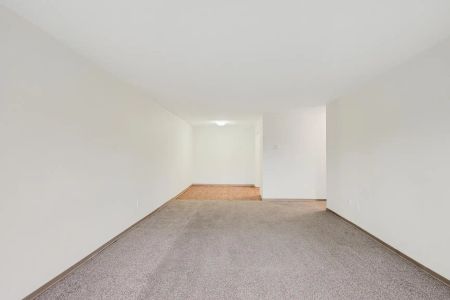 Pacific Village II Apartments — One Bedroom - Photo 4
