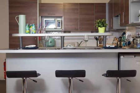 Classic Ensuite - Photo 3