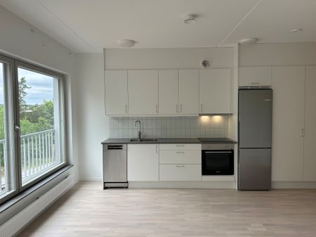 Bjursätragatan 150 - Foto 5