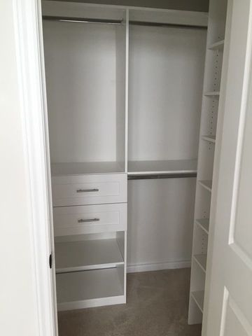 For Lease - 14 Travers Gate, Springwater, Ontario - Photo 2