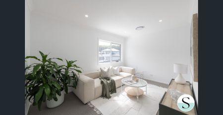 Sophisticated Coastal Living I Premium Nords Wharf Residence - Photo 2