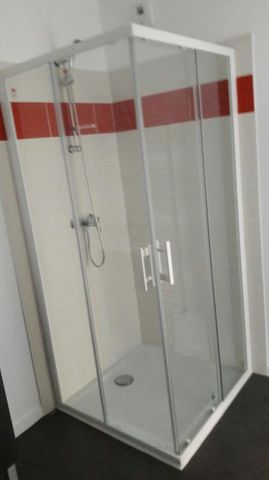 Appartement de Type 4 en étage avec Parking souterrain - Photo 4