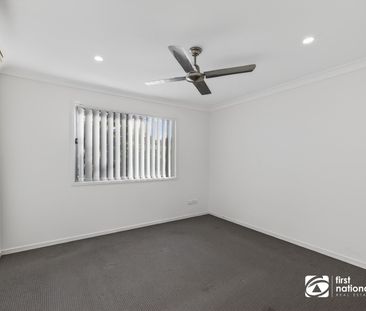 MODERN THREE BEDROOM TOWNHOUSE IN BEAUTIFUL POCKET OF ORMISTON. NB ... - Photo 5