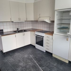 Qvarnsövägen, Rosenfors - Photo 2