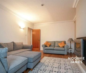 Cyncoed Road, Cardiff, CF23 - Photo 1