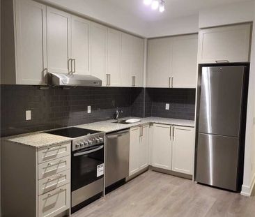 For Lease - 268 Buchanan Drive Unit# 517, Markham, Ontario - Photo 5