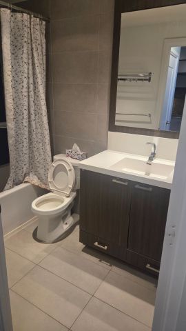 For Lease - 120 Harrison Garden Boulevard Unit# 1329, Toronto, Ontario - Photo 5