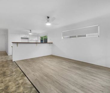 2/5 Lexie Street, Marcoola. - Photo 2