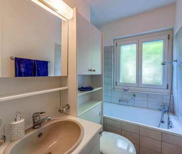 3 Zimmer, 60 m², 1. Stock - Photo 3