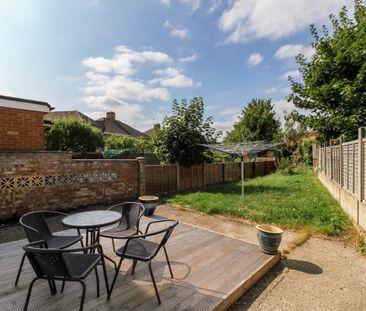 Quarry Road, Headington - Photo 3