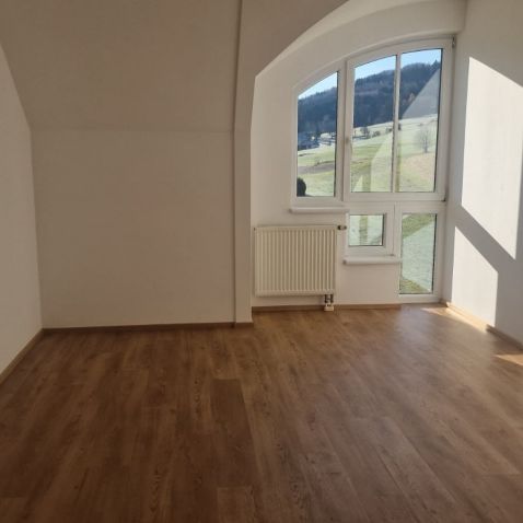 15442 Tolle sonnige Ruhelage! Große Terrasse! - Photo 1