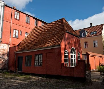 Nytorv, 7, 8800, Viborg - Foto 2