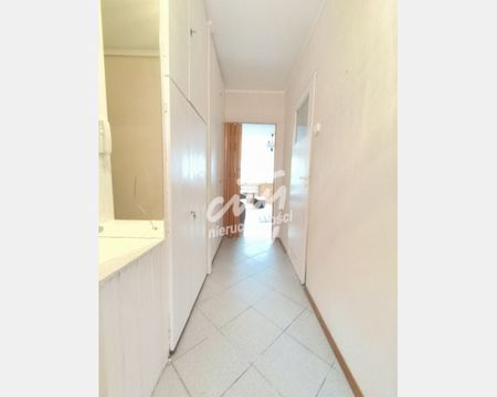 Szczecin - Zdjęcie 5