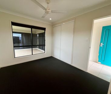 2 Trasero Lane, Beaconsfield - Photo 6