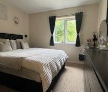 1 bedroom house to rent - Photo 3