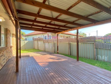 30A Sandgate Road, Wallsend - Photo 2