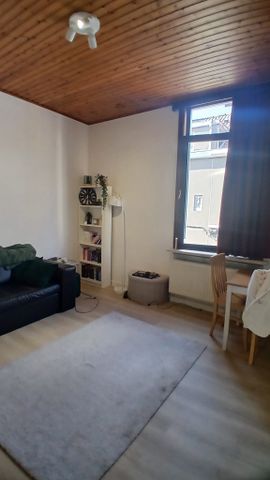 ruime duplex studio,52 m2, voor 1 of 2 studenten - Kraaistraat 13 - Foto 2